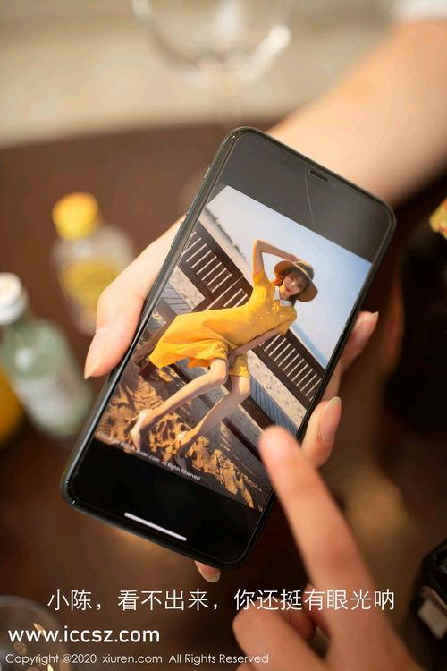 国产精品大陆在视频,影视盛宴,展现中国魅力