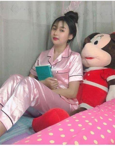 成人国产视频在线观看,在线观看的私密世界